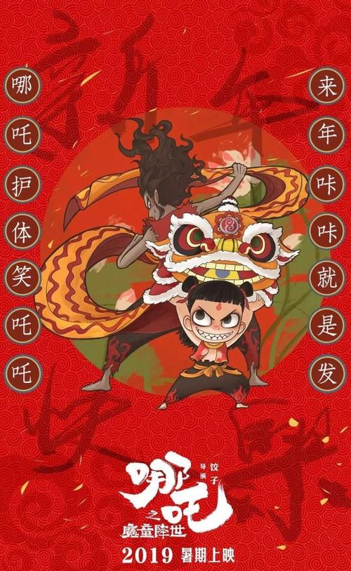 凯特林学院文凭毕业证怎么买到